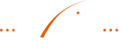Axsis Energies Services