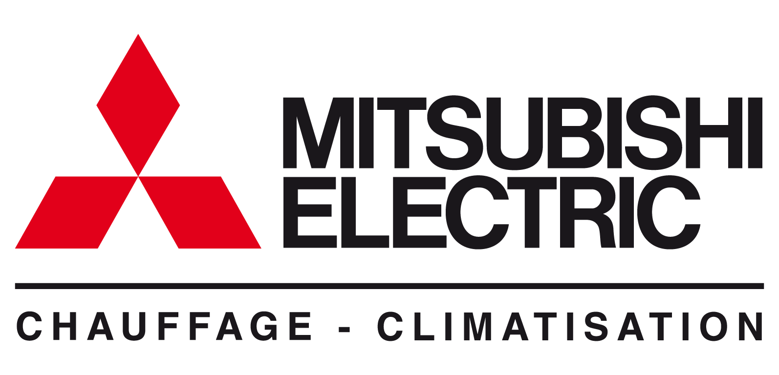 Logo_Mitsu_Ch_Clim